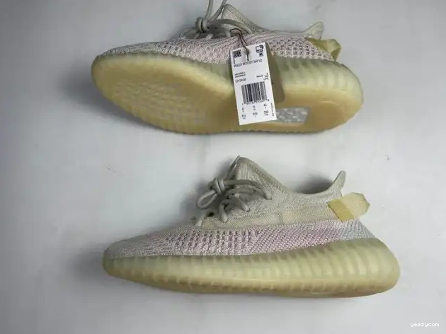 350 V2 YEEZY GY3438 ADIDAS BOOST 0604